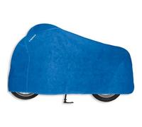 HELD garage intérieur pliant bleu M