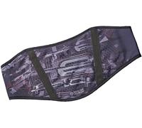 Ceinture rénale HELD Infinium noir 3XL