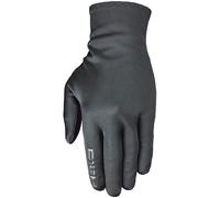 Held Infinium Skin Gants intérieurs pour dames, noir, taille M L pour femmes