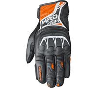 Held Kakuda, gants 9 Noir/Orange/Blanc Noir/Orange/Blanc