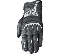 Held Kakuda, gants Long 11 Noir/Blanc Noir/Blanc