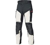 Held Karakum Pantalon textile moto, noir-gris, taille 5XL pour homme