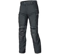 Held Karakum Pantalon textile moto, noir, taille M pour homme