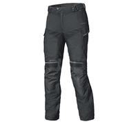HELD Karakum Base pantalon textile noir S