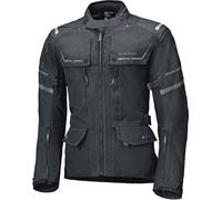 Held Karakum Top, veste textile Gore-Tex S Noir Noir