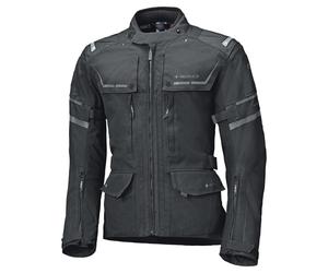 HELD Karakum top veste textile noir 3XL