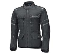 HELD Karakum top veste textile noir DXL