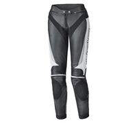 Held Lane II 6765 Combi Cuir Pour Femme noir 46