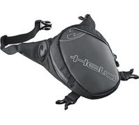 Held Lap Bag Sac de cuisse