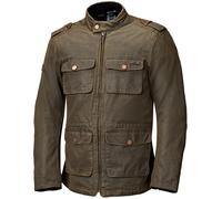 Held Lawrence, veste en textile 3XL Marron Marron