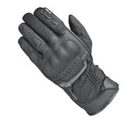 Held Desert 2, gants 10 Noir/Grey Noir/Grey