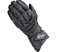 Held Evo-Thrux II Gants Noir 9 unisex