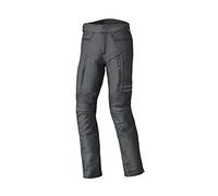 Held Leather Pants Avolo 3.0 Black 52