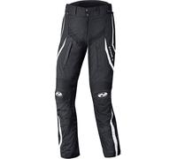 Held Link, pantalon en textile Court XL Noir Noir