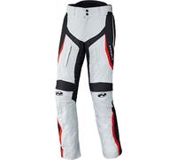 Pantalon textile HELD Link noir LXL