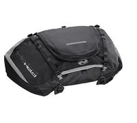 Held Livigno Hecktasche Noir 45 L Sac De Selle Passager 1 Pièce