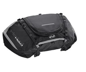 Held Livigno Hecktasche Noir 45 L Sac De Selle Passager 1 Pièce