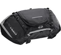 Held Livigno, Sacoche arrière 45 l Noir Noir