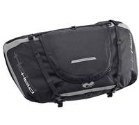 Held Livigno, Sacoche arrière 45 l Noir Noir