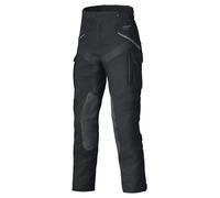 Held Lonborg Base 62452 Pantalon Textile Noir M homme