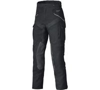 Held Lonborg Base 62452 Pantalon Textile Noir 2XL homme