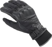 Held Madoc 21941 Gants Noir 11 unisex