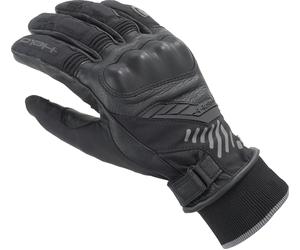 Held Madoc 21941 Gants Noir 12 unisex