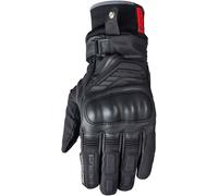 Held Madoc KTC, gants Gore-Tex Court 8 Noir Noir