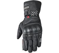 Held Madoc Max gants de moto imperméables, noir, taille 2XL pour homme