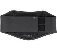 Held Mago, ceinture de reins S Noir Noir