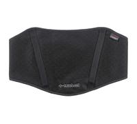 HELD Mago Ceinture Lombaire