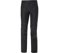 Held Manero, pantalon en tissu Gore-Tex S Noir Noir