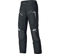 Held Manzano, pantalon textile imperméable Long XXL Noir Noir