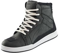 Held Marick WP Chaussures de moto, noir, Taille 37
