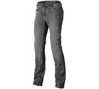 Held Marlow Low-Waist, jeans 33/34 Noir Noir