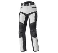 Held Matata II 6765 Pantalon Textile Gris/Noir XL homme multicolore