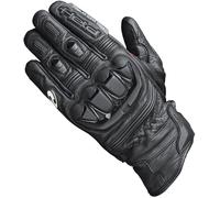 Held Misawa Gant de moto, noir, Taille 12