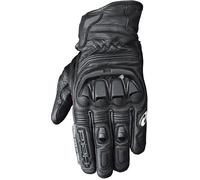 Held Misawa, gants 11 Noir Noir