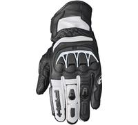 Held Misawa, gants 8 Noir/Blanc Noir/Blanc