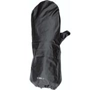 Held Mittens Sur-gants 2236, noir, M