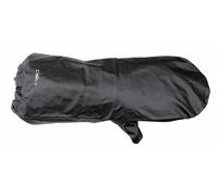 Held 2236, Surgants imperméables XL Noir Noir