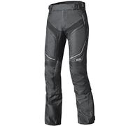 Held Mojave Base Pantalon textile de moto, noir, taille 3XL pour homme