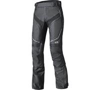 Held Mojave Base, pantalon textile XL Noir Noir