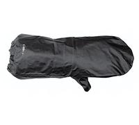 Held Moufles surgants