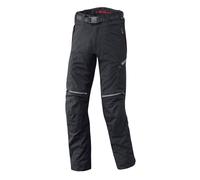 HELD Murdock pantalon textile noir 5XL