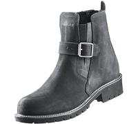 Held Nashville 2 Motorradstiefel, noir, Taille 44