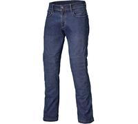 Held Newport, jeans 31/30 Bleu Bleu