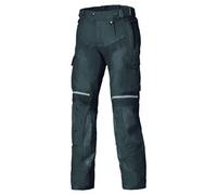 Held Omberg Base 62360 Pantalon Textile noir XXL