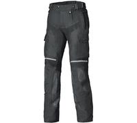 Held Omberg Base 62360 Pantalon Textile Noir L homme