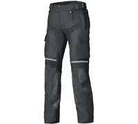 HELD Omberg Base pantalon textile noir XXL